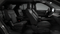2026 Ford Explorer ST-Line 300A