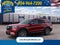 2027 Ford Explorer ST-Line 300A