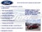 2027 Ford Explorer ST-Line 300A