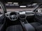 2027 Ford Explorer ST-Line 300A