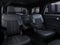 2027 Ford Explorer ST-Line 300A