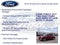 2027 Ford Explorer ST-Line 300A