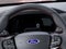 2027 Ford Explorer ST-Line 300A