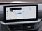 2027 Ford Explorer ST-Line 300A
