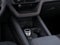 2027 Ford Explorer ST-Line 300A