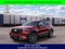 2027 Ford Explorer ST-Line 300A