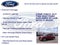 2027 Ford Explorer ST-Line 300A