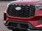 2027 Ford Explorer ST-Line 300A