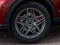 2027 Ford Explorer ST-Line 300A