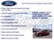 2027 Ford Explorer ST-Line 300A