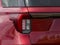 2027 Ford Explorer ST-Line 300A