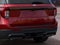 2027 Ford Explorer ST-Line 300A