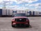 2027 Ford Explorer ST-Line 300A