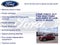2027 Ford Explorer ST-Line 300A