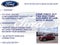 2027 Ford Explorer ST-Line 300A