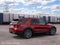 2027 Ford Explorer ST-Line 300A