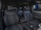 2026 Ford Explorer ST-Line InTransit