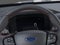 2026 Ford Explorer ST-Line InTransit