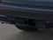 2026 Ford Explorer ST-Line InTransit