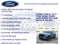 2026 Ford Explorer ST-Line 300A