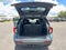 2026 Ford Explorer ST-Line 300A