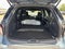 2026 Ford Explorer ST-Line 300A
