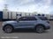 2026 Ford Explorer ST-Line InTransit