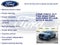 2026 Ford Explorer ST-Line 300A
