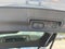 2026 Ford Explorer ST-Line 300A