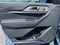 2026 Ford Explorer ST-Line 300A