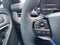 2026 Ford Explorer ST-Line 300A