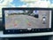 2026 Ford Explorer ST-Line 300A