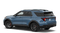 2026 Ford Explorer ST-Line InTransit