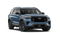 2026 Ford Explorer ST-Line InTransit