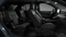 2026 Ford Explorer ST-Line InTransit