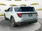 2027 Ford Explorer ST-Line 300A