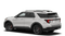 2027 Ford Explorer ST-Line 300A