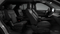 2027 Ford Explorer ST-Line 300A