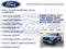 2026 Ford Explorer ST-Line 300A