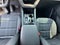 2026 Ford Explorer ST-Line 300A