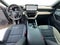 2026 Ford Explorer ST-Line 300A
