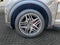 2026 Ford Explorer ST-Line 300A