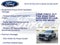 2026 Ford Explorer ST-Line 300A