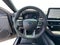2026 Ford Explorer ST-Line 300A