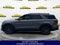 2026 Ford Explorer ST-Line 300A