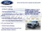 2026 Ford Explorer ST-Line 300A