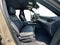 2026 Ford Explorer ST-Line 300A