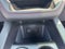 2026 Ford Explorer ST-Line 300A