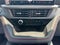 2026 Ford Explorer ST-Line 300A
