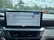 2026 Ford Explorer ST-Line 300A